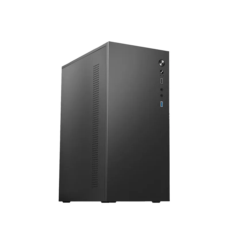 Pc Gaming Rtx - Desktop host i5i7 e-sports game uniek