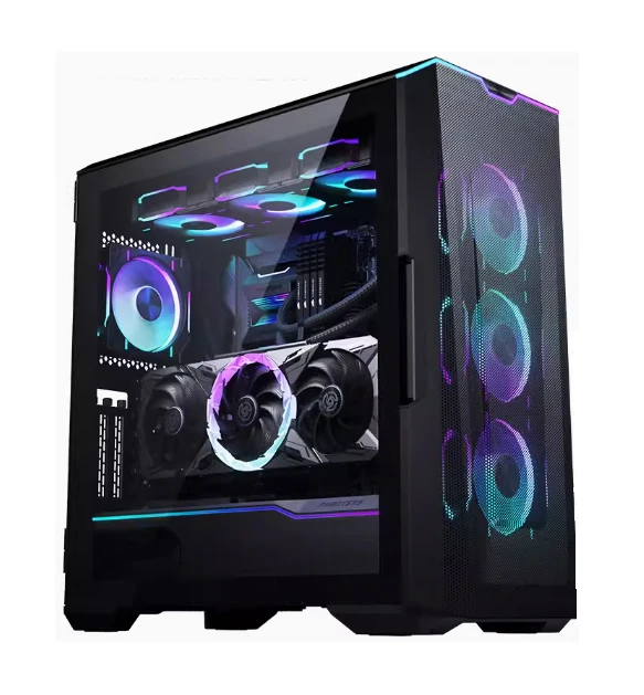 Pc Gaming Uk - High-End Custom Gaming PC I9/I7/RTX 4090/4070