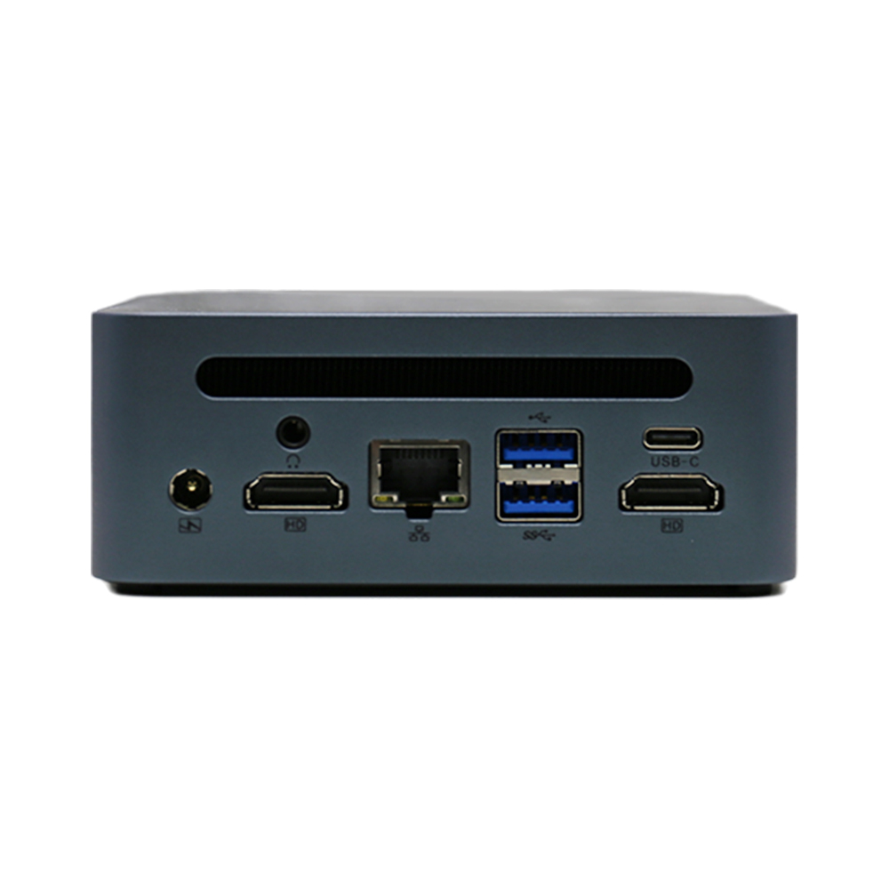 Pc Gaming Usa - Eglobal Nieuwe AMD R-yzen 7 5700U