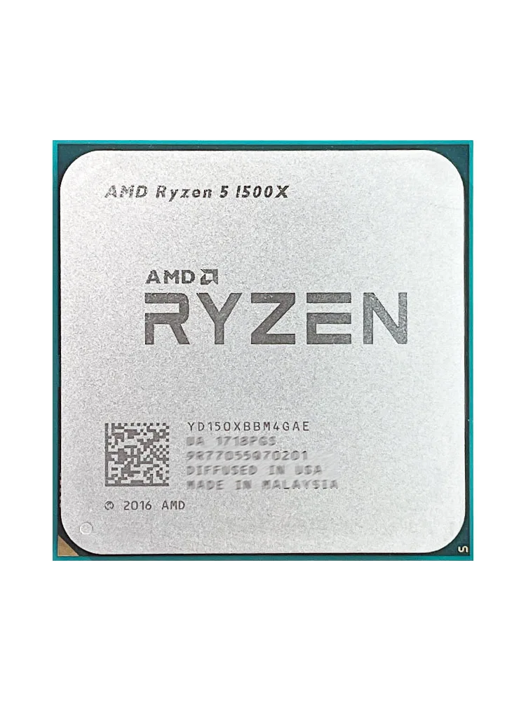 AMD DIY Gaming PC Processor Ry - Pc Gaming Ryzen recensie en prijs