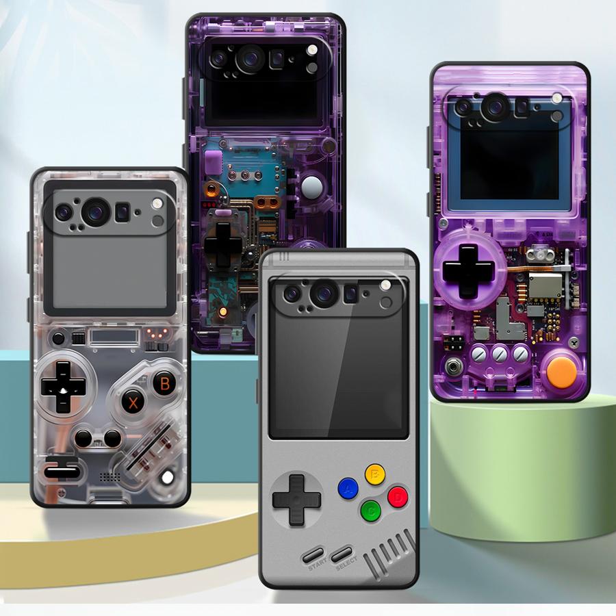 Telefoonhoesje voor Google Pix - Pc Gaming Usa recensie en prijs