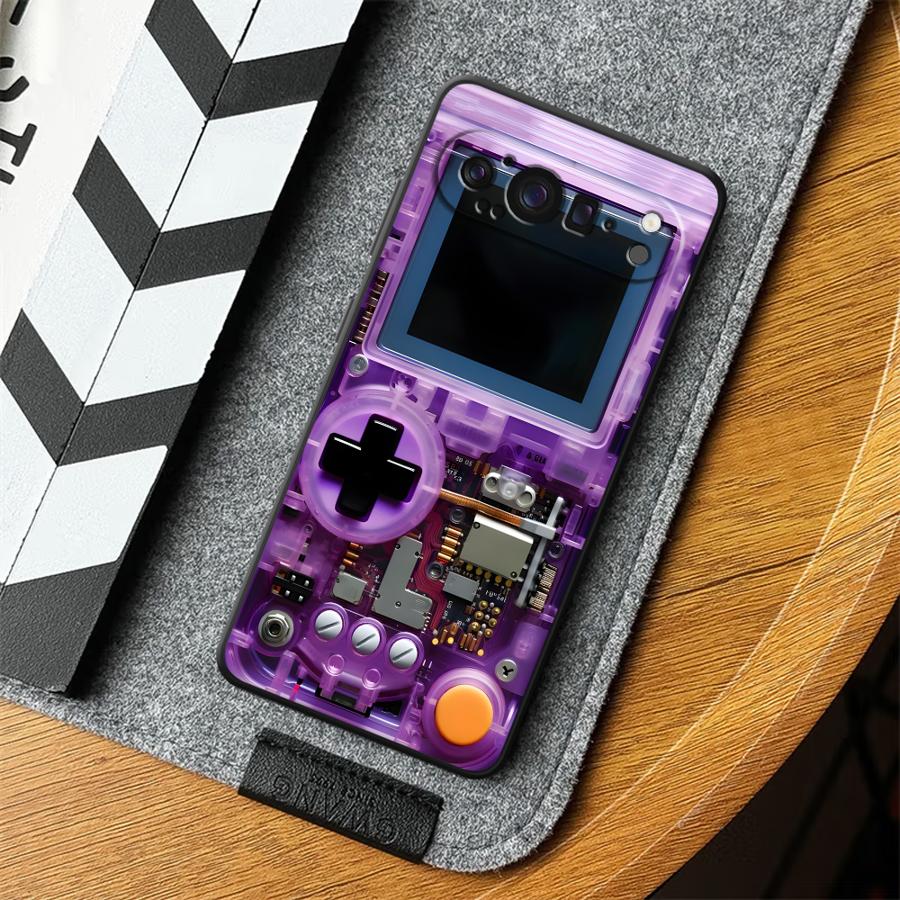 Telefoonhoesje voor Google Pix - Pc Gaming Usa recensie en prijs
