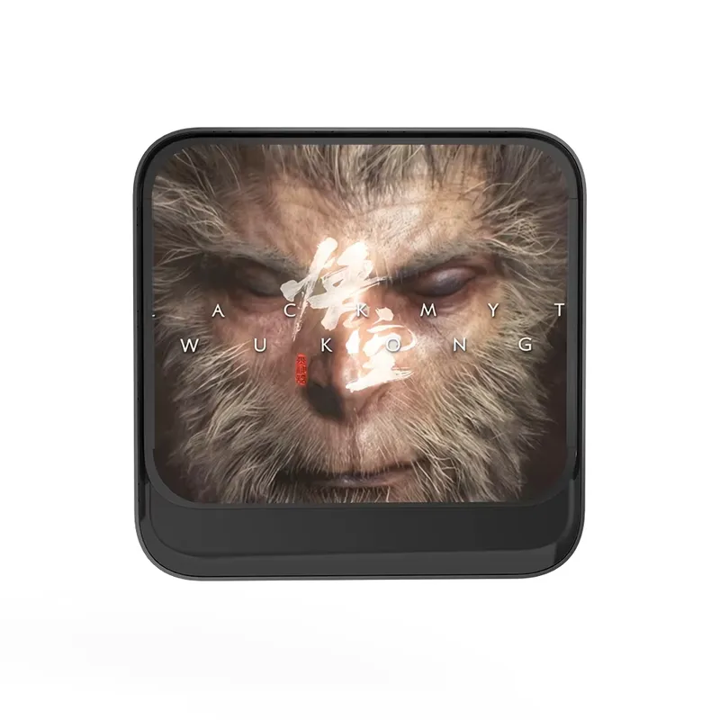 【CHIMU HOME】 Mini-pc voor AMD  - Pc Gaming Ryzen recensie en prijs