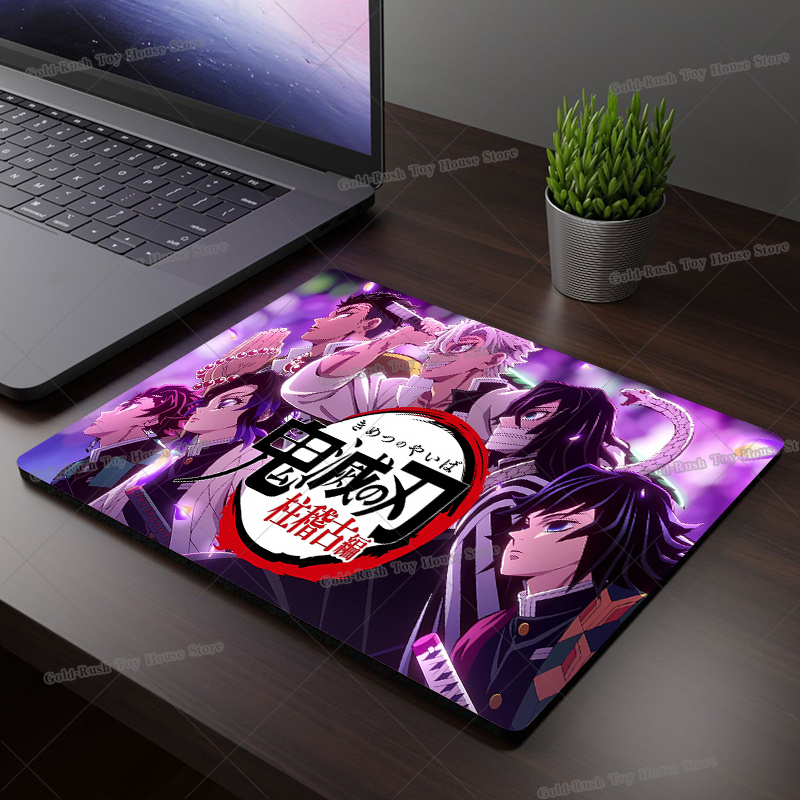 Kamado Tanjiro Nezuko Kleine M - Pc Gaming Laptop recensie en prijs