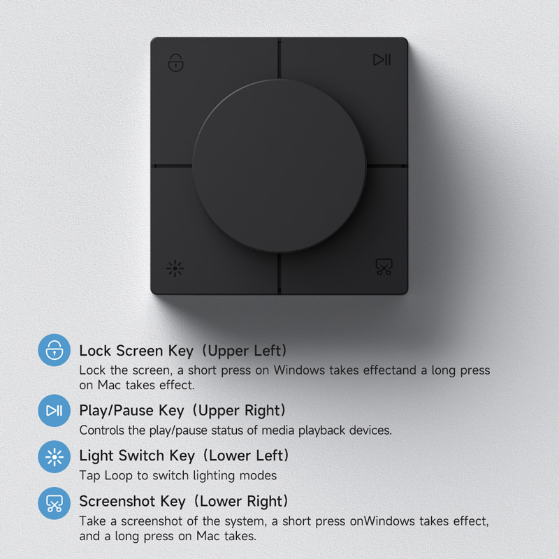 Hagibis Knop USB C Hub Met Sne - Usb Hub Gaming recensie en prijs