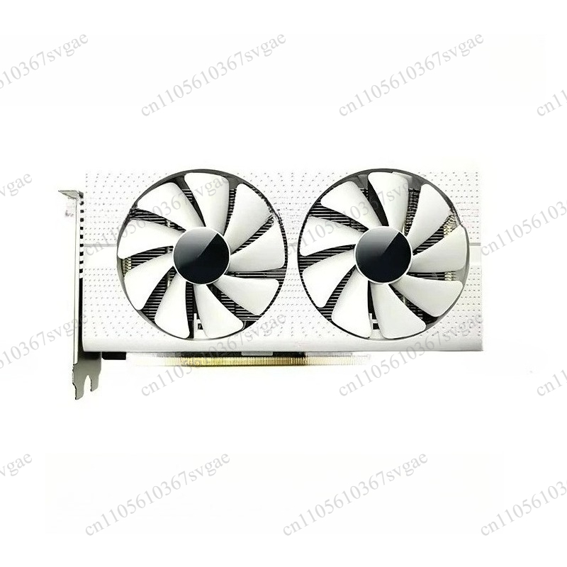 8GB RX470 Desktop Grafische Ka - Pc Gaming Drawing recensie en prijs