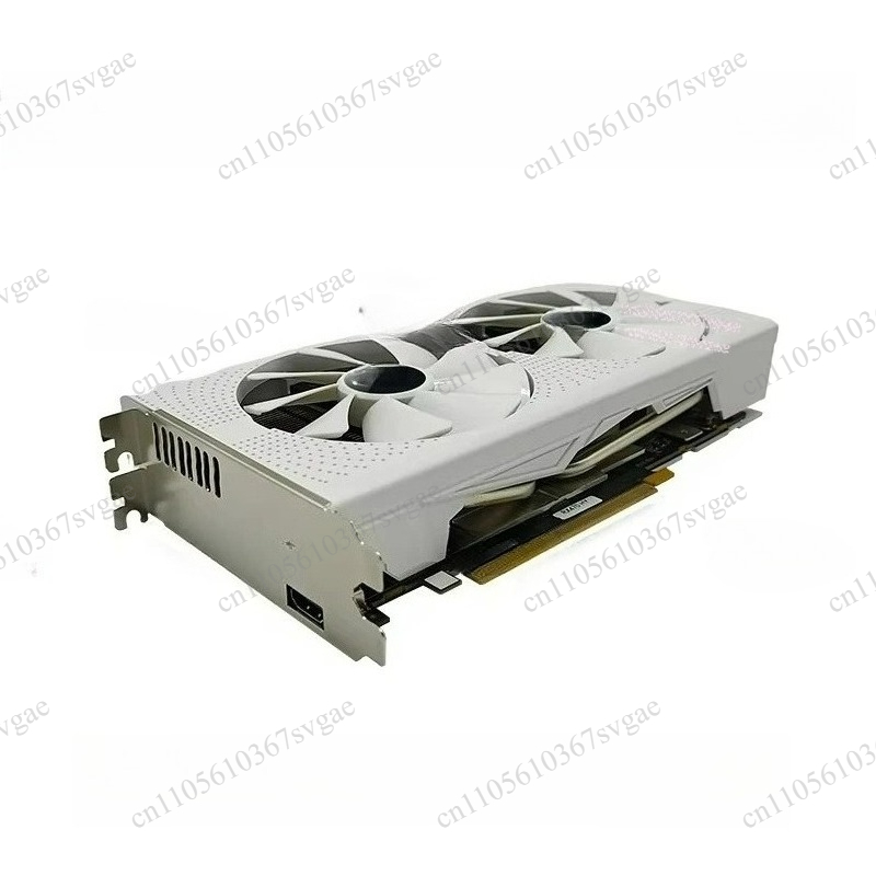 8GB RX470 Desktop Grafische Ka - Pc Gaming Drawing recensie en prijs
