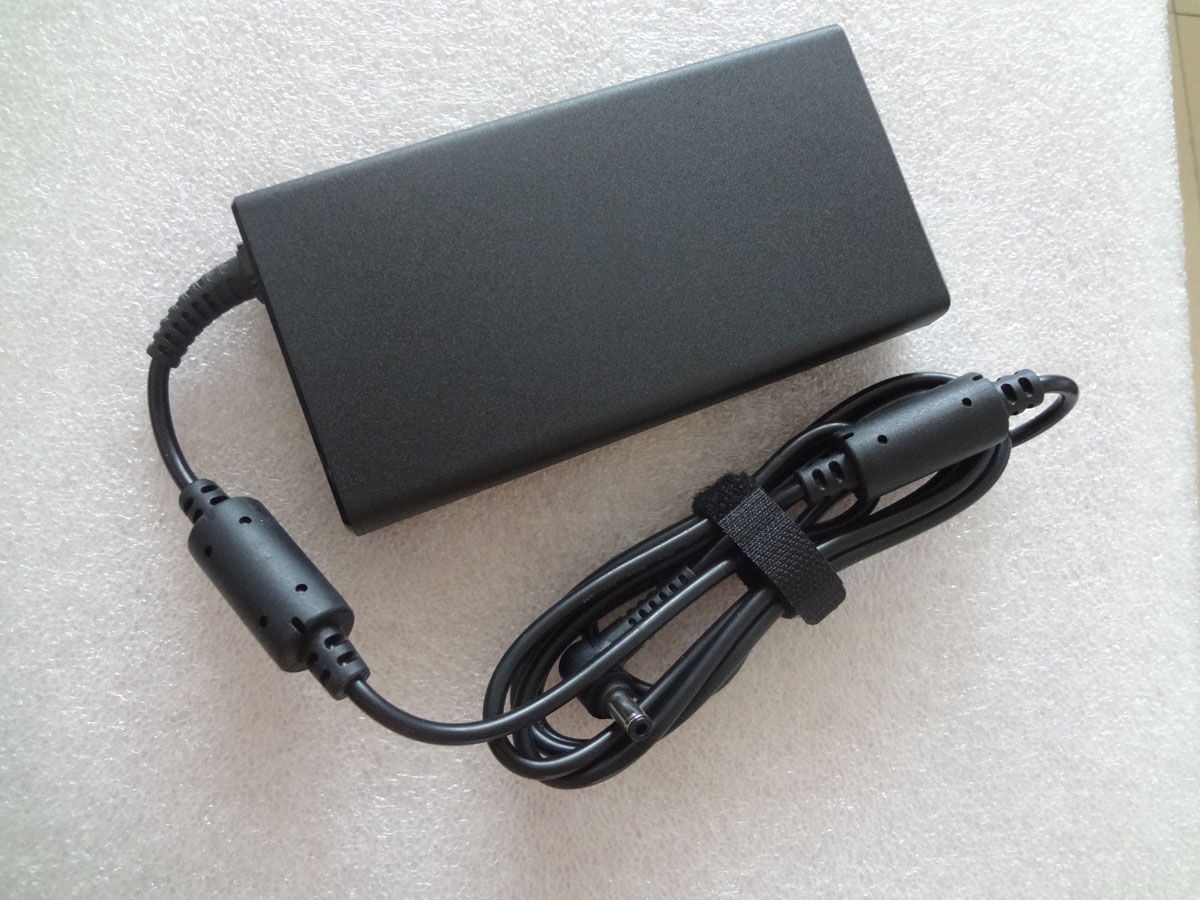 NIEUWE OEM Chicony 19.5 V 9.23 - Pc Gaming Uk recensie en prijs