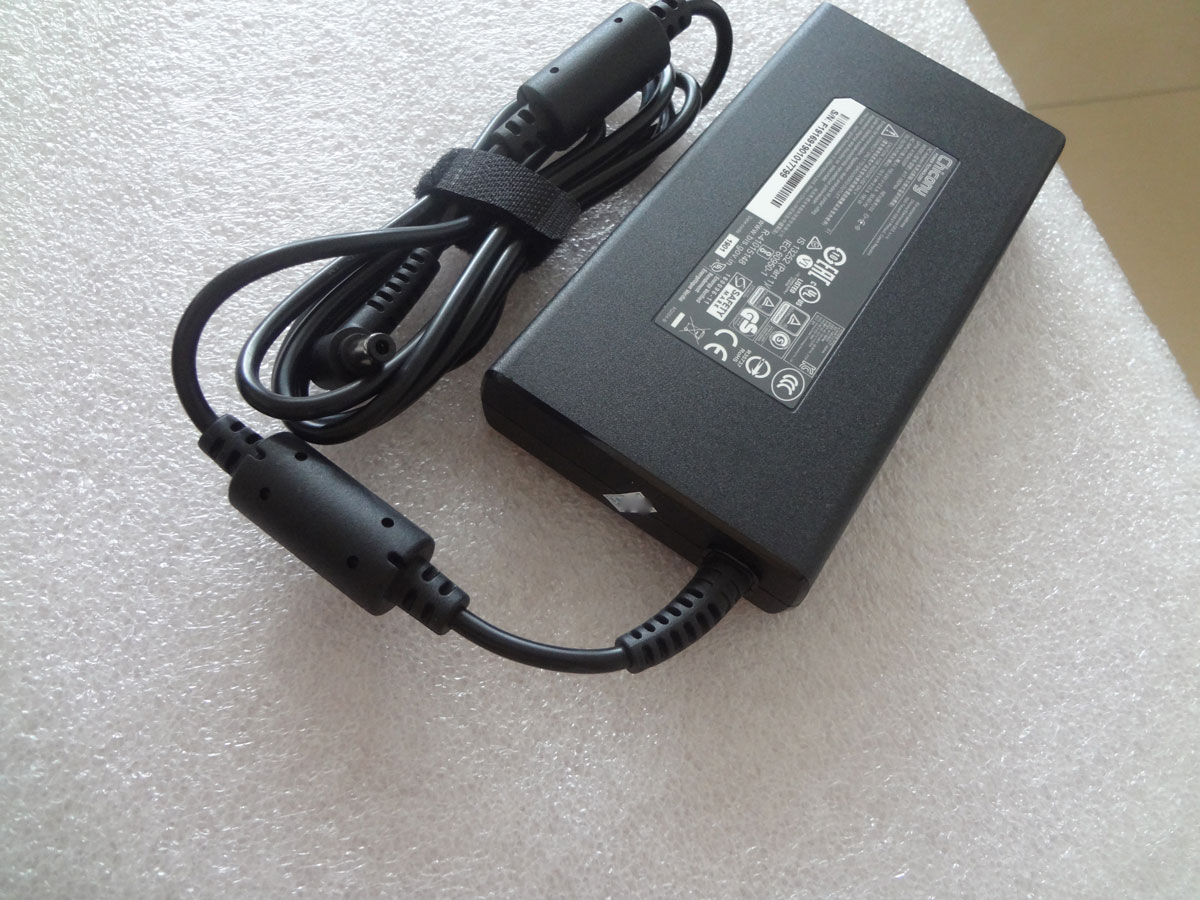 NIEUWE OEM Chicony 19.5 V 9.23 - Pc Gaming Uk recensie en prijs
