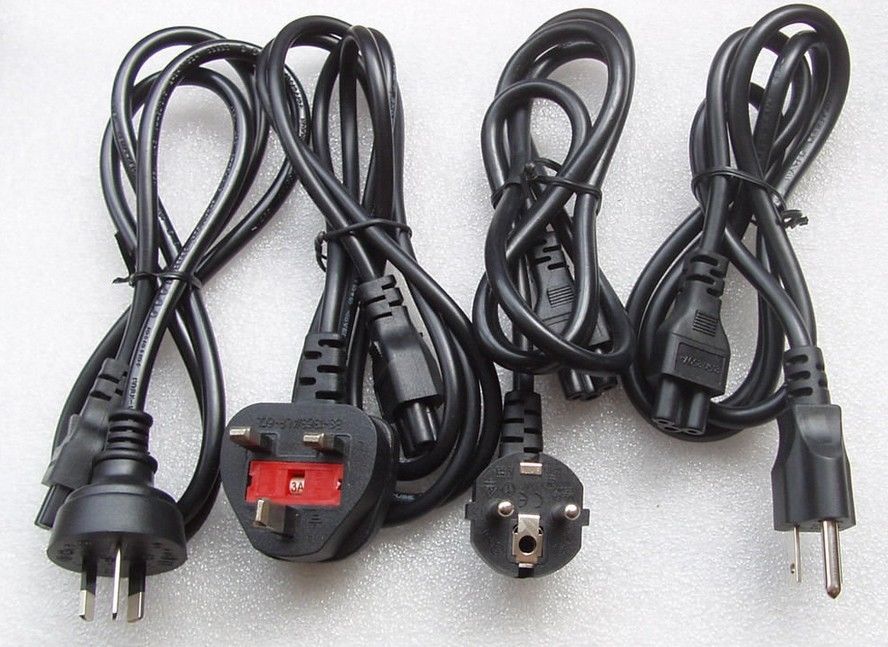 NIEUWE OEM Chicony 19.5 V 9.23 - Pc Gaming Uk recensie en prijs