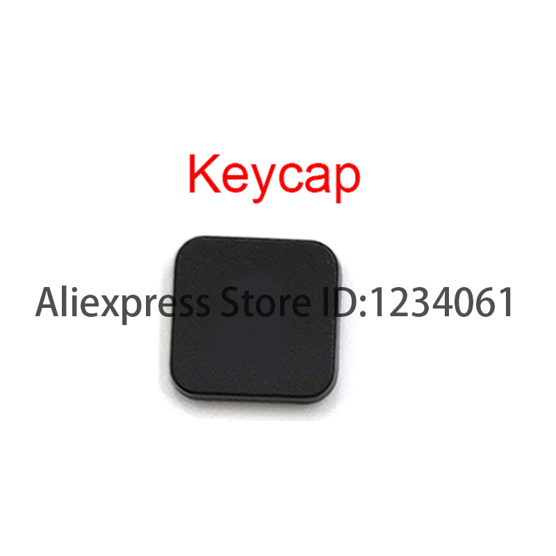 Vervanging Koreaanse Keycap Sl - Pc Gaming Asus Rog recensie en prijs