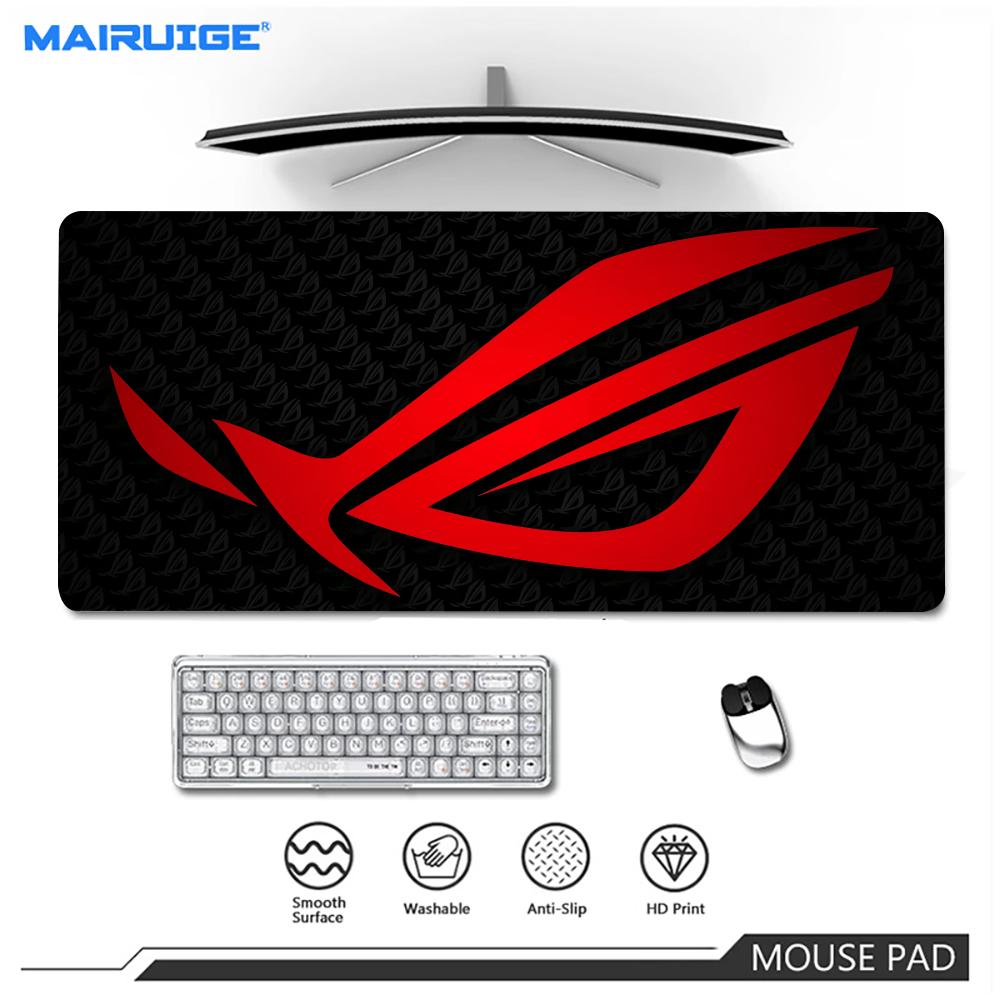 Antislip rubberen snelheid Asu - Pc Gaming Asus Rog recensie en prijs