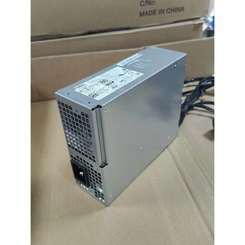 voor Dell Alienware Desktop PC - Pc Gaming Rtx recensie en prijs