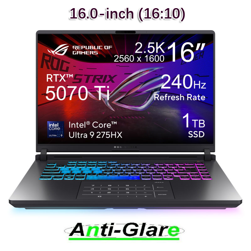 2X Guard Cover voor ASUS ROG S - Pc Gaming Asus Rog recensie en prijs