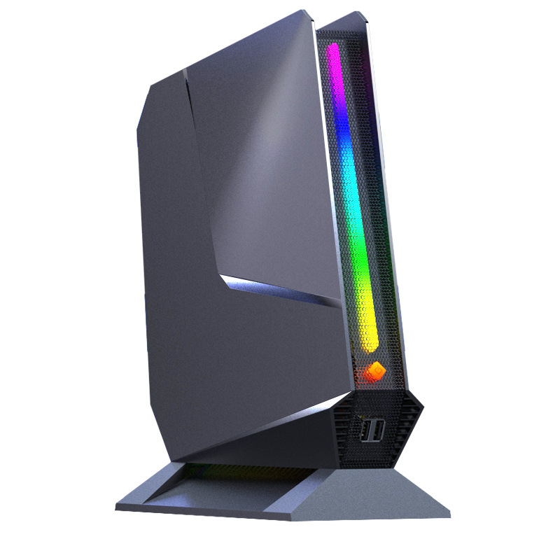 Gaming Pc I9 12900H RTX4060 64 - Pc Gaming Rtx recensie en prijs