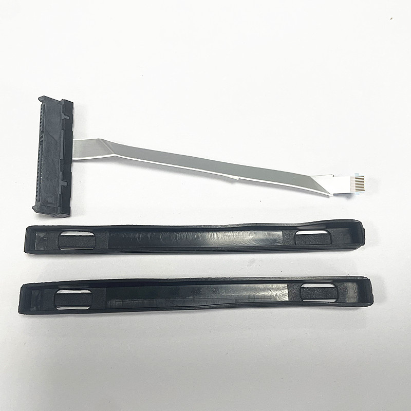 1 Stuks-3 Stuks Nieuwe Hdd Har - Pc Gaming Asus Rog recensie en prijs