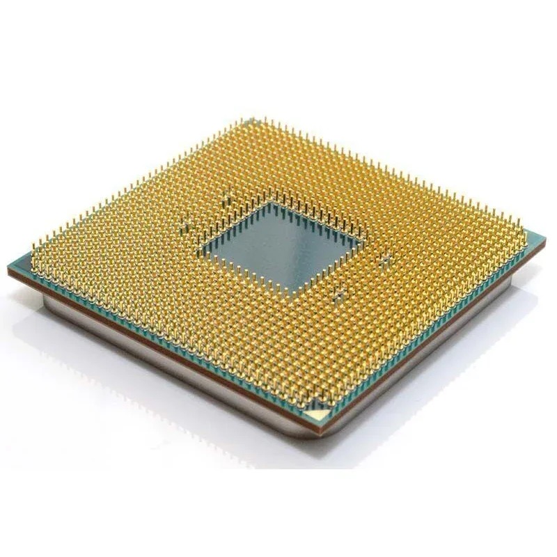 AMD Ryzen 5 5600 LGA AM4 Deskt - Pc Gaming Amd Ryzen 5 recensie en prijs