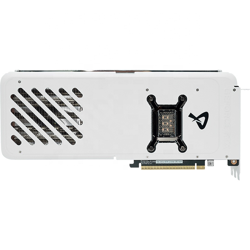 Nieuwe 16GB GDDR6X RTX 5080 Wi - Pc Gaming Rtx recensie en prijs