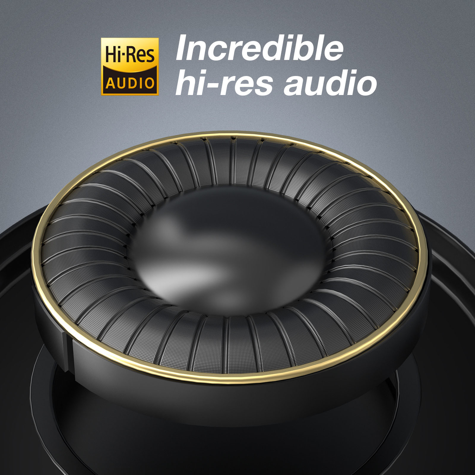 Oneodio Opvouwbare Over-Ear Be - Pc Gaming Earbuds recensie en prijs