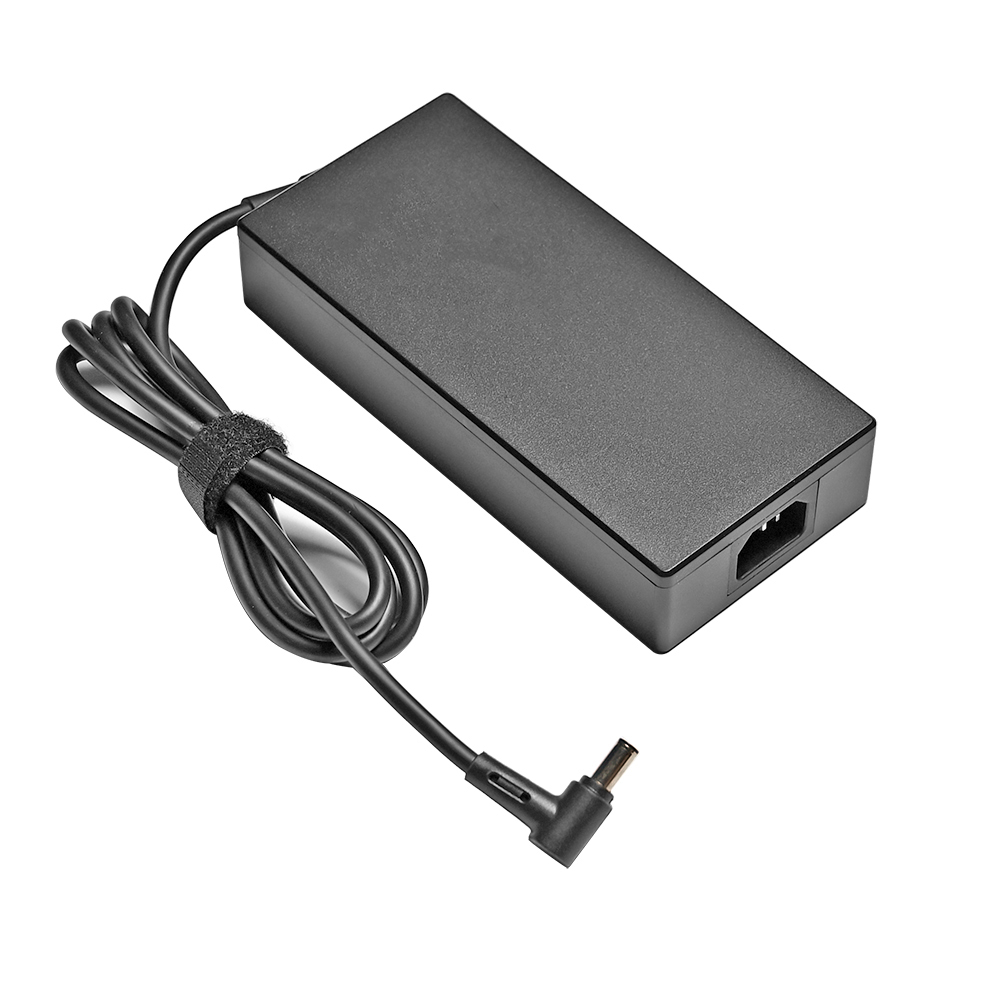 Laptop Adapter 19.5V 11.8A 230 - Pc Gaming Asus Rog recensie en prijs