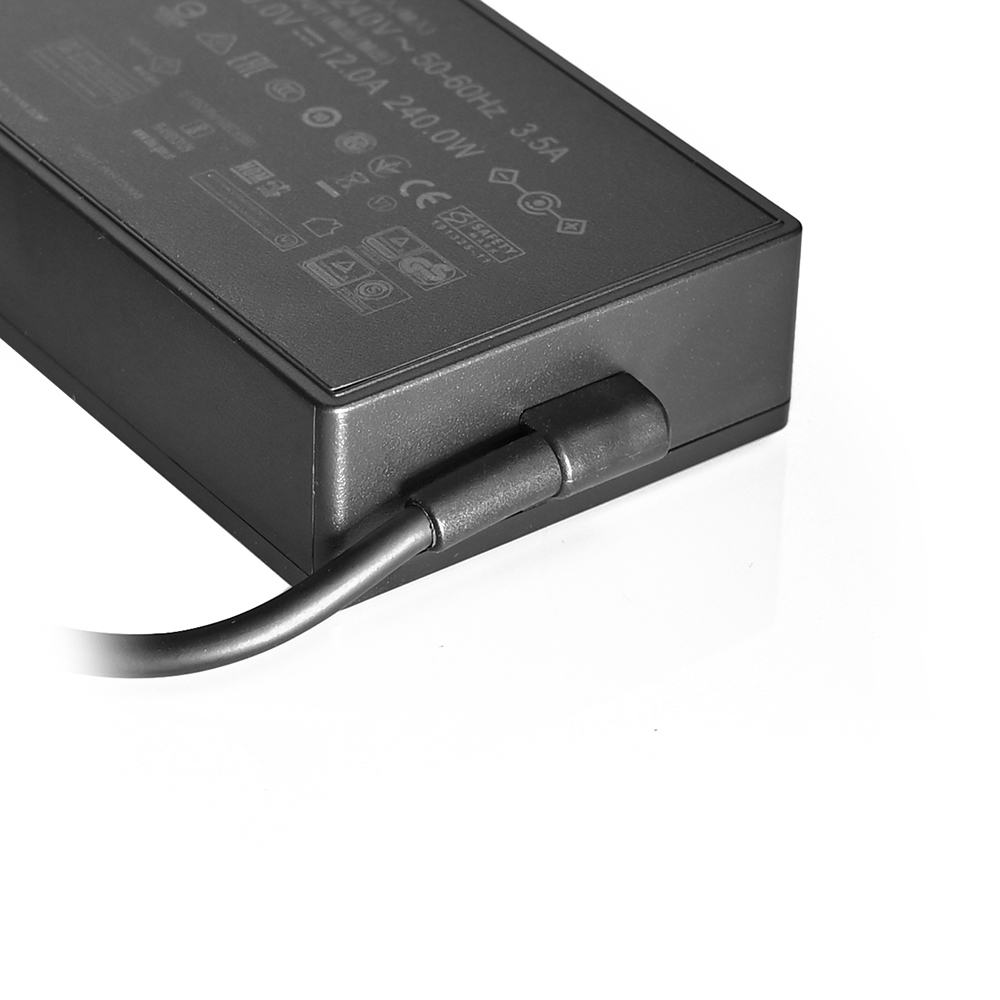 Laptop Adapter 19.5V 11.8A 230 - Pc Gaming Asus Rog recensie en prijs