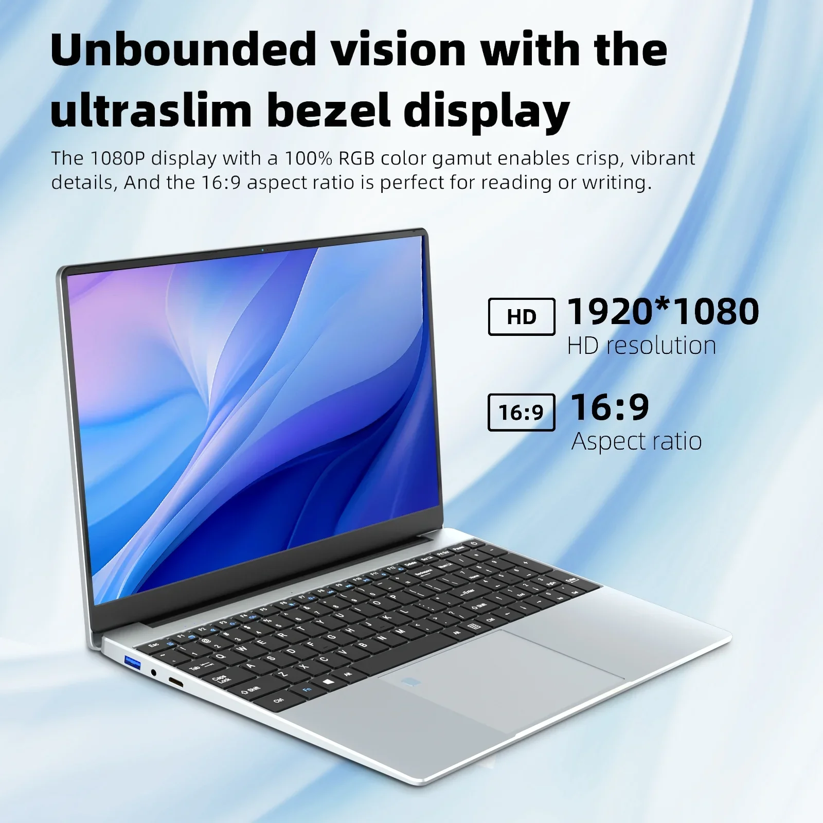 Klassieke 2026 Ultralichte Lap - Pc Gaming Usa recensie en prijs