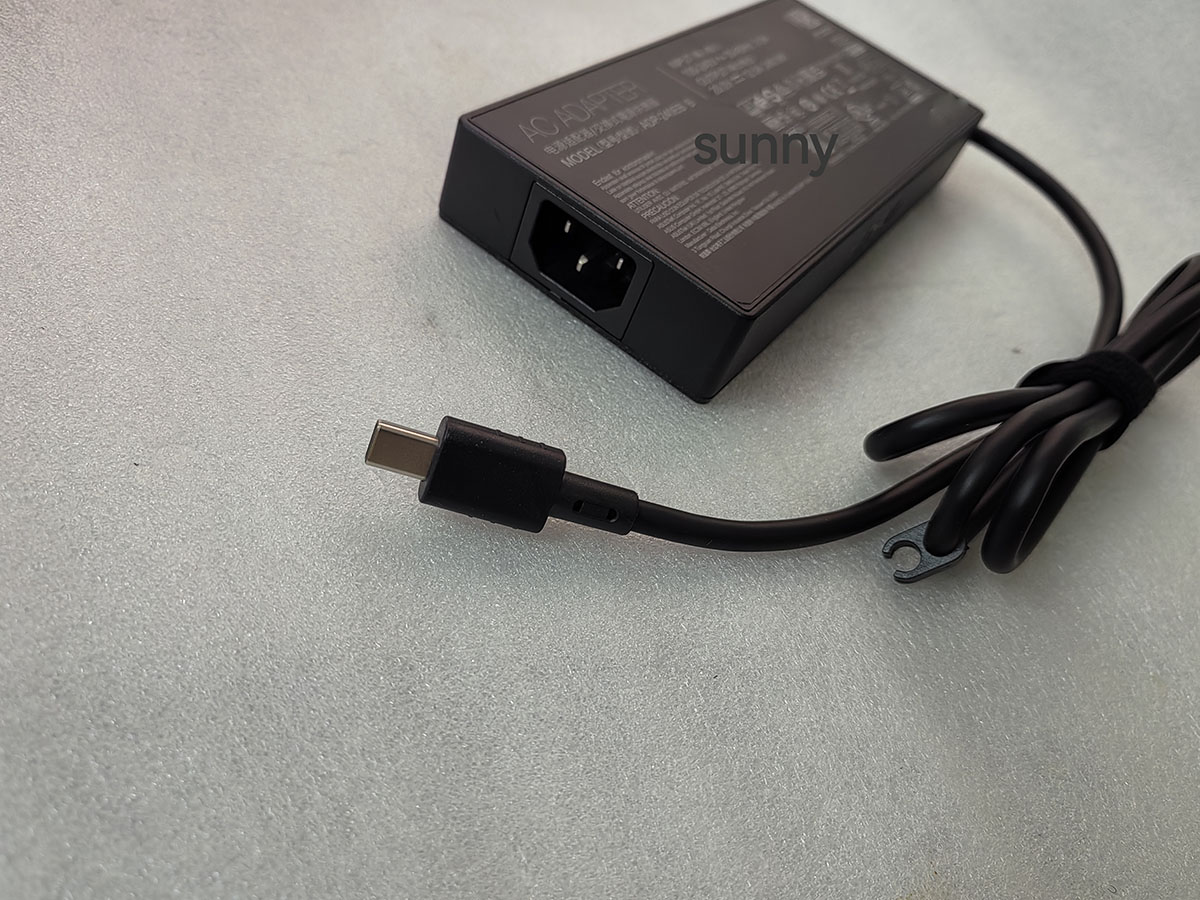 OEM ADP-240EB B 0A001-00971300 - Pc Gaming Uk recensie en prijs