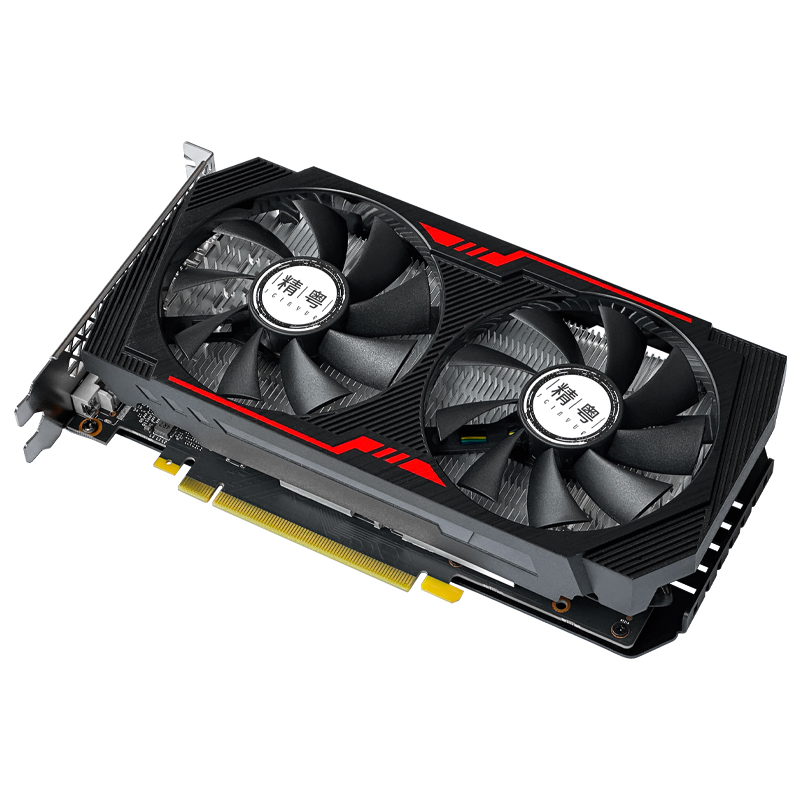 Hoge kwaliteit JGINYUE RTX GeF - Pc Gaming Rtx recensie en prijs
