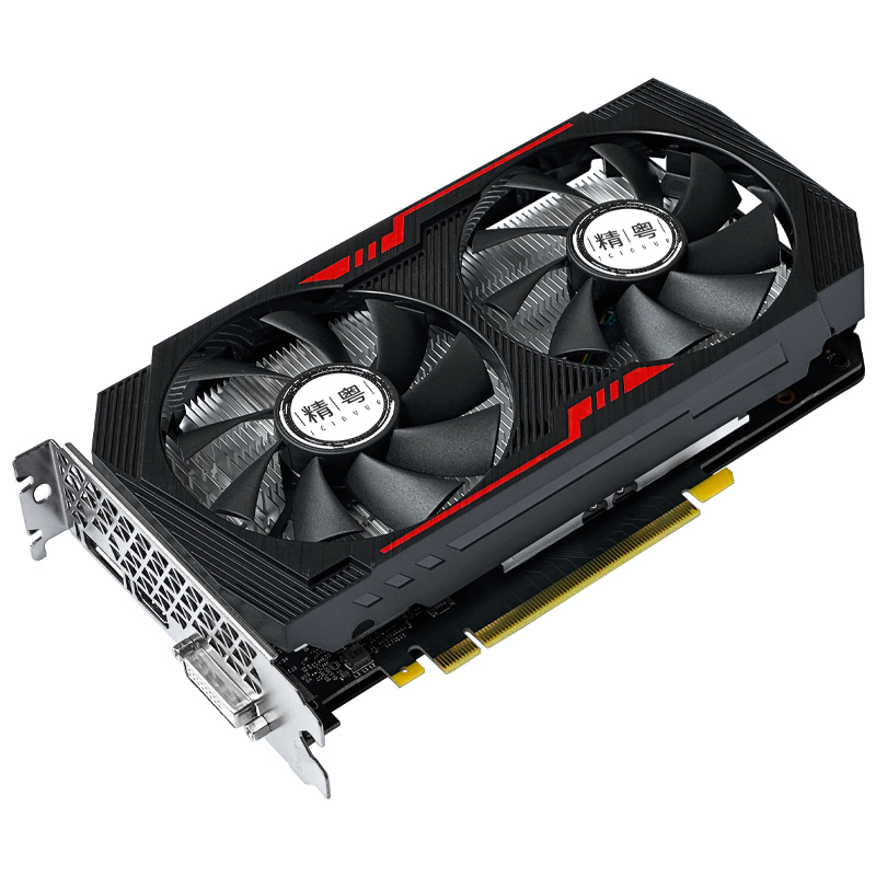Hoge kwaliteit JGINYUE RTX GeF - Pc Gaming Rtx recensie en prijs