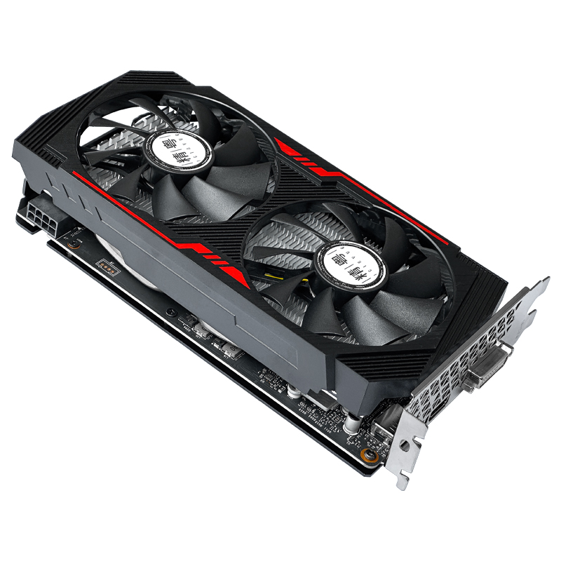 Hoge kwaliteit JGINYUE RTX GeF - Pc Gaming Rtx recensie en prijs