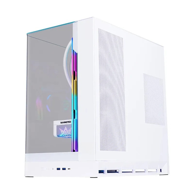 High-performance e-sports gami - Pc Gaming Water Cooling recensie en prijs