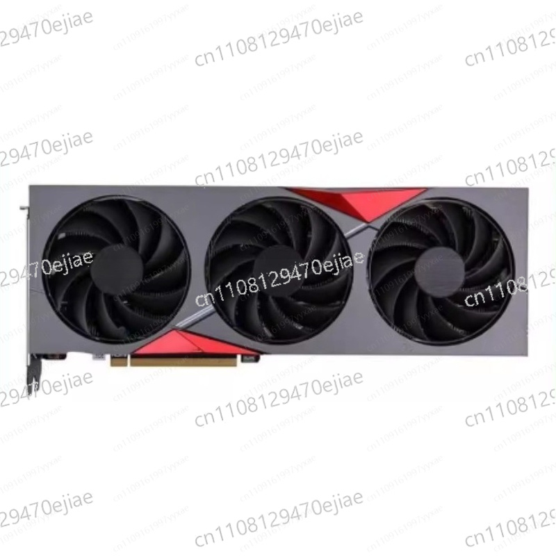 RTX 4070 4080 4090 Grafische K - Pc Gaming Rtx recensie en prijs