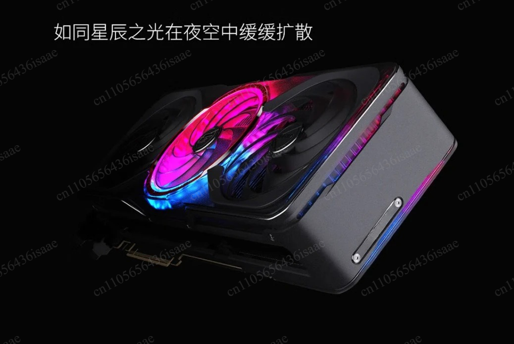 RTX 5090 D OC V2 32GB GDDR7 Bl - Pc Gaming Rtx recensie en prijs