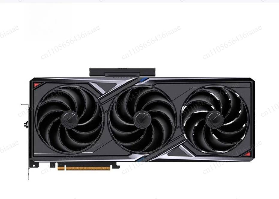 RTX 5090 D OC V2 32GB GDDR7 Bl - Pc Gaming Rtx recensie en prijs