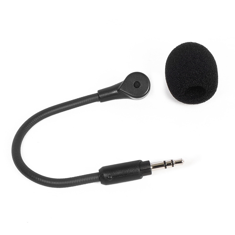 Voor Logitech G233 G433 Gaming - Pc Gaming Earbuds recensie en prijs
