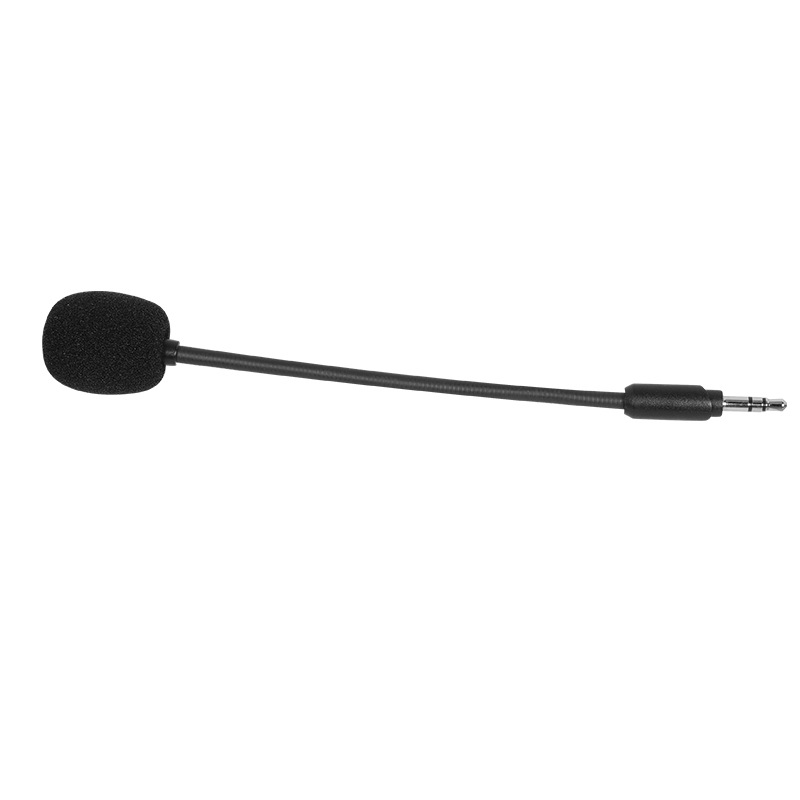 Voor Logitech G233 G433 Gaming - Pc Gaming Earbuds recensie en prijs