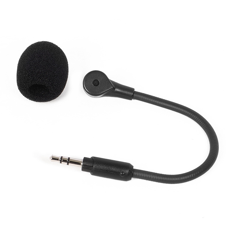 Voor Logitech G233 G433 Gaming - Pc Gaming Earbuds recensie en prijs