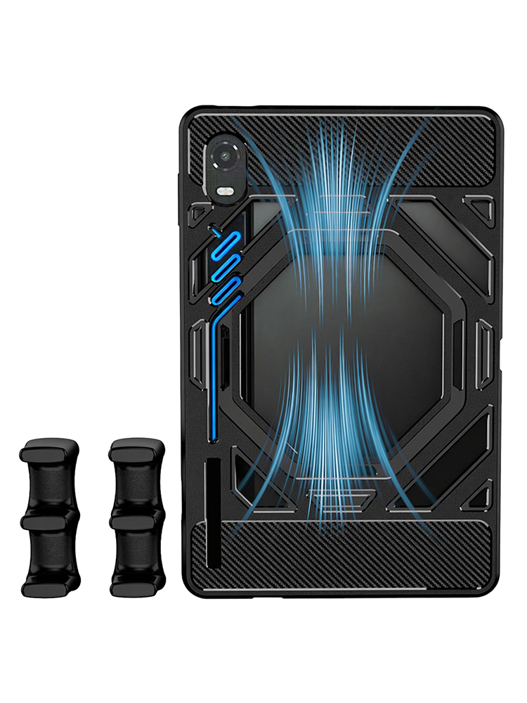 Voor Red Magic 5 Pro Gaming Ta - Pc Gaming Usa recensie en prijs