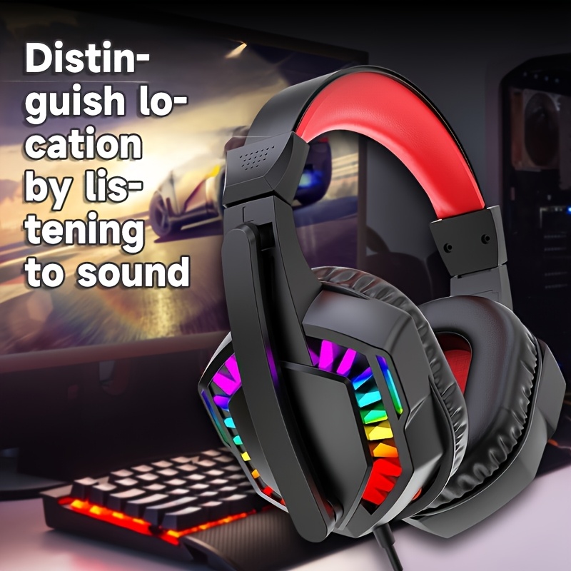 A66, Bekabelde hoofdtelefoon,  - Pc Gaming Earbuds recensie en prijs