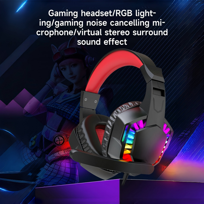 A66, Bekabelde hoofdtelefoon,  - Pc Gaming Earbuds recensie en prijs
