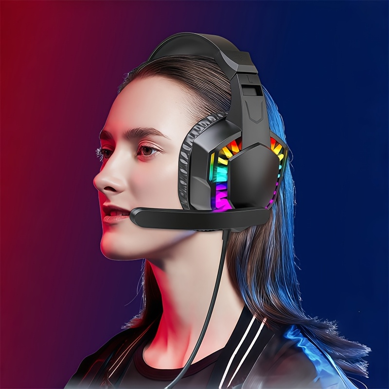A66, Bekabelde hoofdtelefoon,  - Pc Gaming Earbuds recensie en prijs