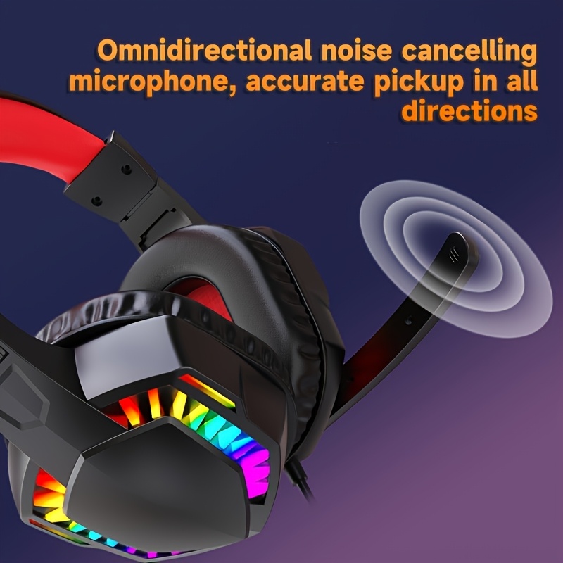 A66, Bekabelde hoofdtelefoon,  - Pc Gaming Earbuds recensie en prijs