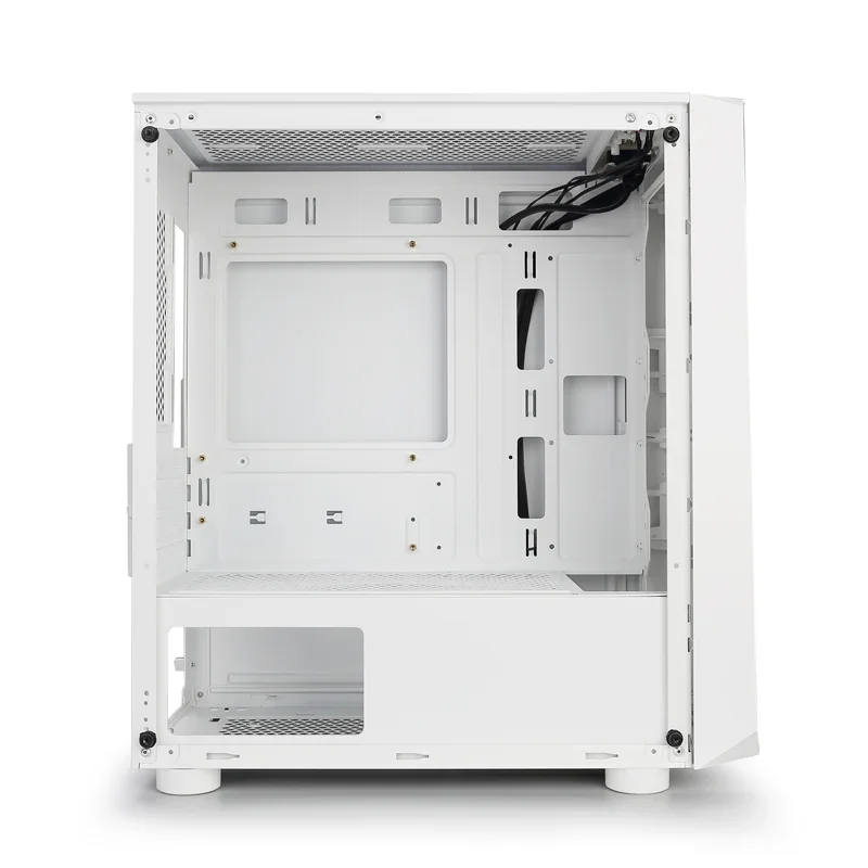'Magic Box 3 voor M-Atx Comput - Pc Gaming Water Cooling recensie en prijs