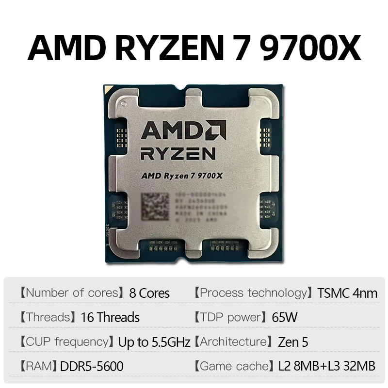 AMD Ontgrendelde Overclockbare - Pc Gaming Ryzen recensie en prijs