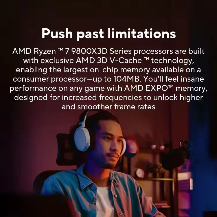 AMD Ontgrendelde Overclockbare - Pc Gaming Ryzen recensie en prijs