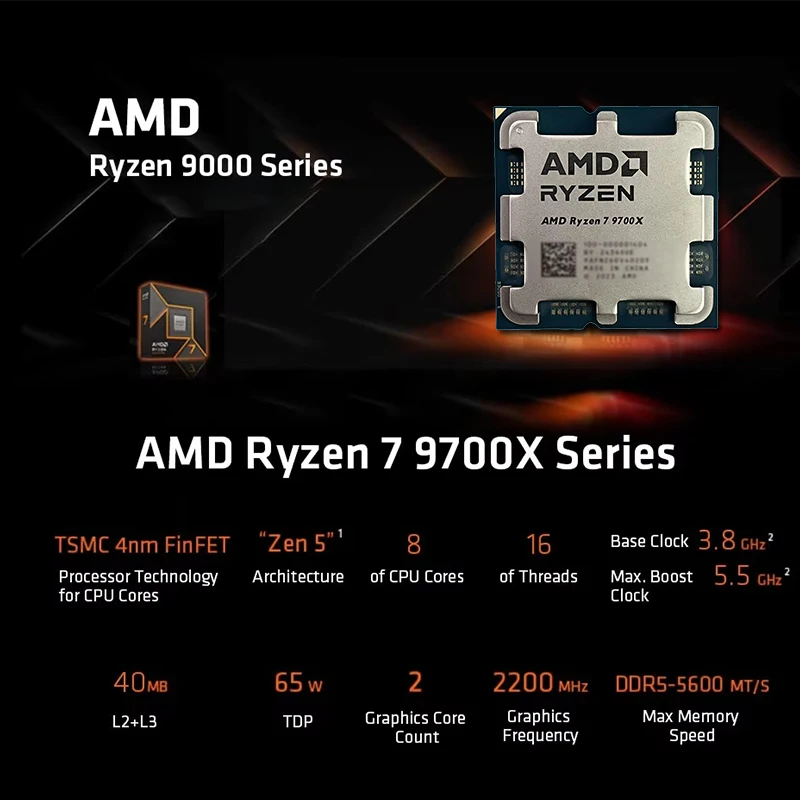 AMD Ontgrendelde Overclockbare - Pc Gaming Ryzen recensie en prijs