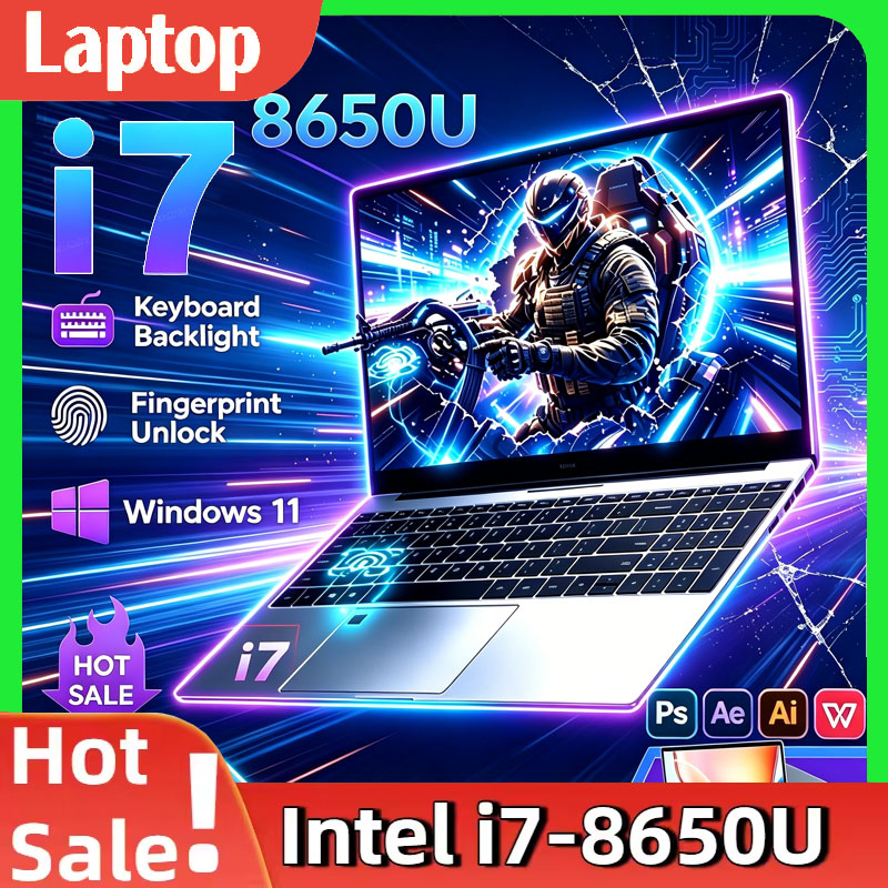 2026 Nieuwe 14,1 inch Slanke L - Pc Gaming Laptop recensie en prijs