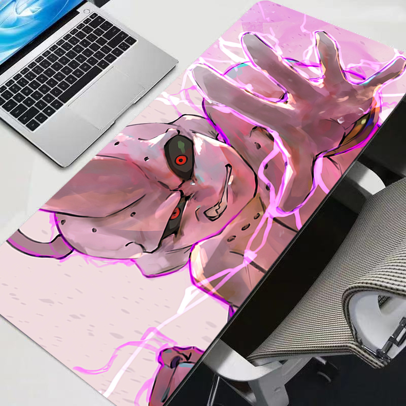 90x40cm XXL Rubber Grote PC Mu - Pc Gaming Laptop recensie en prijs