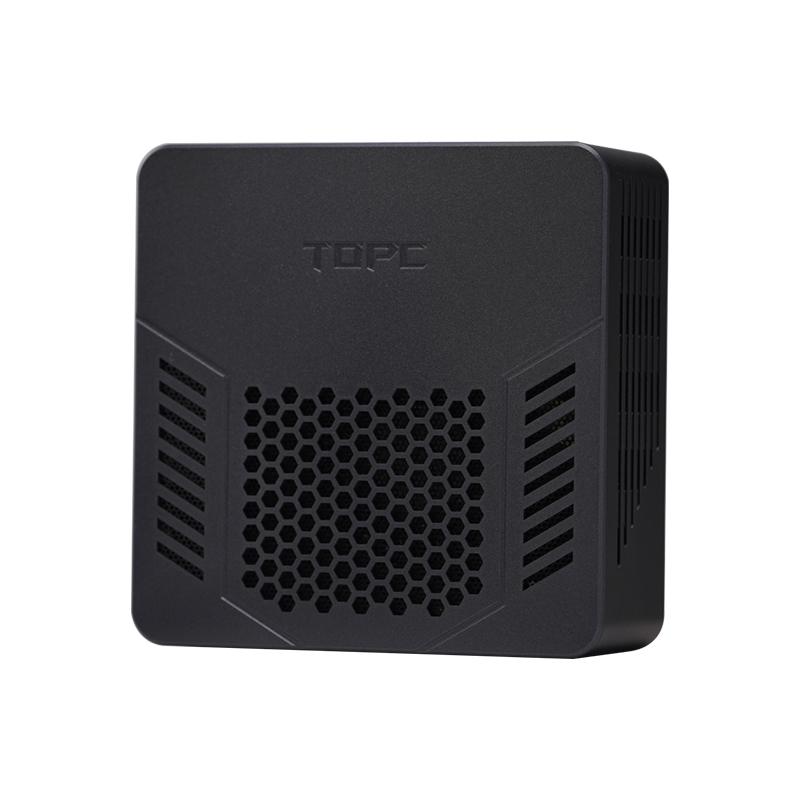 Gouden verkoper TR9 Ryzen AI 9 - Pc Gaming Usa recensie en prijs