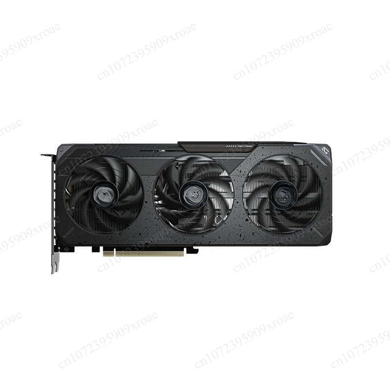 GeForce RTX 5060 Ti GAMING OC  - Pc Gaming Rtx recensie en prijs